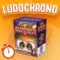 LUDOCHRONO – Les Farfadets volent les paquets