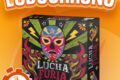 LUDOCHRONO – Lucha Furia