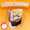 LUDOCHRONO – Mechanimals