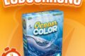 LUDOCHRONO – Ocean Color