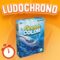 LUDOCHRONO – Ocean Color