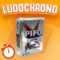 LUDOCHRONO – Pifo Star