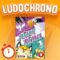 LUDOCHRONO – River Rivals