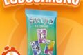 LUDOCHRONO – Skyjo – Extension