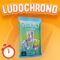 LUDOCHRONO – Skyjo – Extension