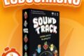 LUDOCHRONO – Soundtrack