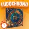 LUDOCHRONO – Take Time : Mirage