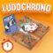 LUDOCHRONO – Le jeu de Tock (Tock’CARDS)