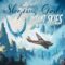 Distant Skies : sur les traces d&rsquo;Orfash