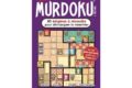 Murdoku : entre le Sudoku et le Cluedo