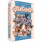 Fliptoons : les toons passent à la trempette