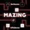 Mazing – Solitaire à deux ?