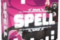 Spell : Un coup du sort