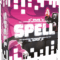Spell : Un coup du sort
