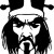 Illustration du profil de hidden dragon