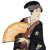 Illustration du profil de jeuxdumonde
