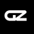 Illustration du profil de JBdeGozuZone