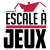 Illustration du profil de Escale à jeux