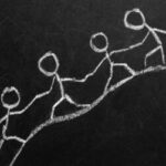 Illustration du profil de Collectif