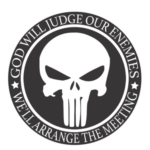 Illustration du profil de Serial