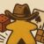 Illustration du profil de yellowcountrymeeple
