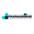 Illustration du profil de PharmaBridge International