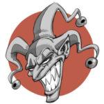 Illustration du profil de kasta