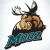 Illustration du profil de Mooz
