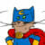 Illustration du profil de Catartyk