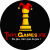 Illustration du profil de Thylgames