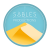 Illustration du profil de Sables Productions