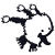 Illustration du profil de Woopy