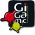 Illustration du profil de Mathilde Gigamic