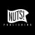 Illustration du profil de William_Nuts