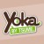 Illustration du profil de Cedric-Yoka