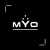 Illustration du profil de Myo