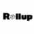 Illustration du profil de rollup