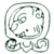 Illustration du profil de Cheesegeek