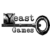 Illustration du profil de Yeast Games