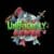 Illustration du profil de Unfriendly Games