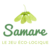 Illustration du profil de Projetsamare