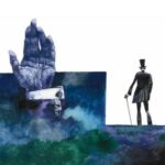 Illustration du profil de Tuvalu