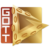 Illustration du profil de GOTT