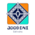 Illustration du profil de JOODINI Editions