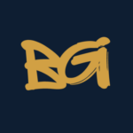 Illustration du profil de La suite infernale